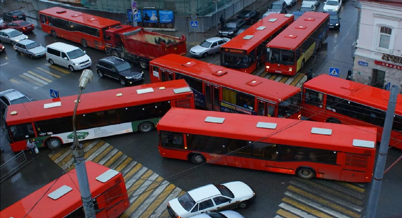 купить билет на автобус онлайн